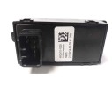 MANDO ELEVALUNAS TRASERO DERECHO 49D5101000 49D5101000 93580A2000