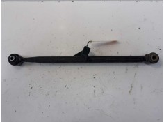 Recambio de brazo suspension inferior trasero derecho para toyota rav 4 (a2) 2.0 luna 4x4 (2003) referencia OEM IAM 4872042020   2