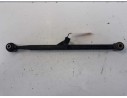 BRAZO SUSPENSION INFERIOR TRASERO DERECHO 4872042020 