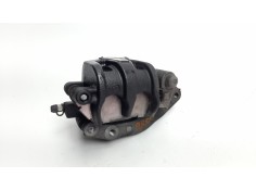 Recambio de pinza de freno trasera izquierda para honda cb 1000 r cb 1000r referencia OEM IAM 43150MFND01   2