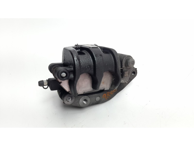 Recambio de pinza de freno trasera izquierda para honda cb 1000 r cb 1000r referencia OEM IAM 43150MFND01  