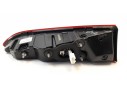 PILOTO TRASERO DERECHO INTERIOR 92404J9100 92404J9100 