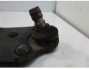 BRAZO SUSPENSION INFERIOR DELANTERO IZQUIERDO 5352039 5352039 BR1945
