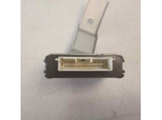 Recambio de centralita faros xenon para toyota gt 86 basis referencia OEM IAM 84051CA000   2