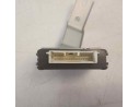 CENTRALITA FAROS XENON 84051CA000 84051CA000 
