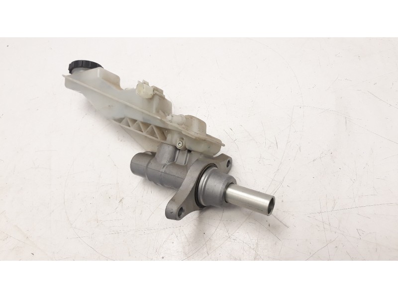 Recambio de bomba freno para mazda cx-5 2.2 turbodiesel cat referencia OEM IAM   