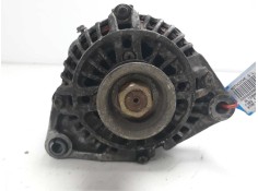 Recambio de alternador para ford fiesta berlina 1.25 16v cat referencia OEM IAM 97MF10300AA A005TA2591 
