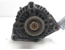 ALTERNADOR 97MF10300AA 97MF10300AA A005TA2591