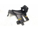 SOPORTE PARAGOLPES TRASERO FK7217E800A FK7217E800A 