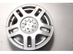 Recambio de llanta para volkswagen golf iv berlina (1j1) 1.9 tdi referencia OEM IAM 1J0601025AC  