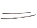 BARRAS TECHO 87230G5100 87230G5100 87240G5100