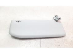 PARASOL IZQUIERDO 96738898PR 