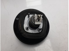 SERVOFRENO 9672866180 