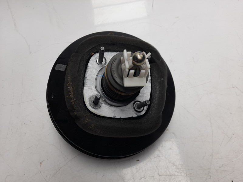 Recambio de servofreno para citroen ds3 design referencia OEM IAM 9672866180  