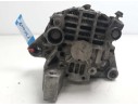 ALTERNADOR 97MF10300AA A005TA2591 