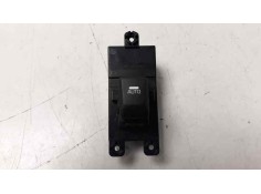 MANDO ELEVALUNAS TRASERO IZQUIERDO 49D5101000 49D5101000 93580A2000