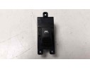 MANDO ELEVALUNAS TRASERO IZQUIERDO 49D5101000 49D5101000 93580A2000