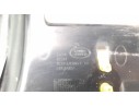 SOPORTE PARAGOLPES TRASERO FK7217E800A FK7217E800A 