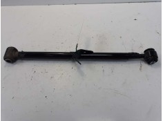 BRAZO SUSPENSION INFERIOR TRASERO IZQUIERDO 4873042020 4873042020 