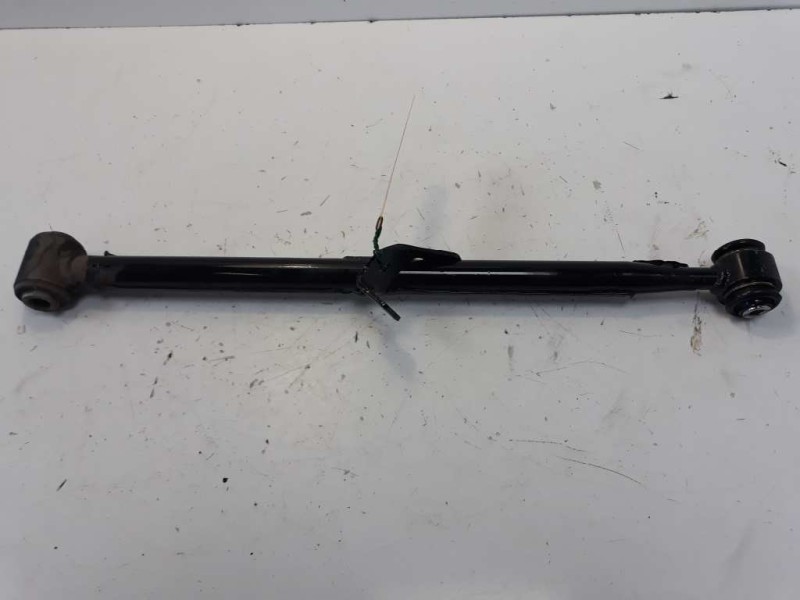 Recambio de brazo suspension inferior trasero izquierdo para toyota rav 4 (a2) 2.0 luna 4x4 (2003) referencia OEM IAM 4873042020