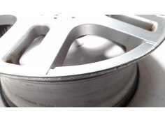 Recambio de llanta para volkswagen golf iv berlina (1j1) 1.9 tdi referencia OEM IAM 1J0601025AC   2