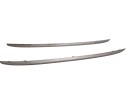 BARRAS TECHO 87230G5100 87230G5100 87240G5100