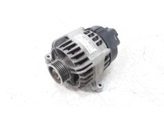 ALTERNADOR 51859039 ALF380103HQ 