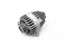 ALTERNADOR 51859039 51859039 ALF380103HQ