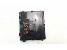 Recambio de modulo electronico para renault kadjar 1.6 tce energy referencia OEM IAM 285255392R   2