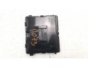 MODULO ELECTRONICO 285255392R 285255392R 