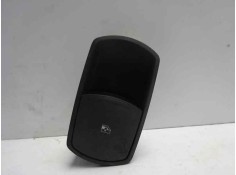 MANDO ELEVALUNAS DELANTERO DERECHO 13189333 