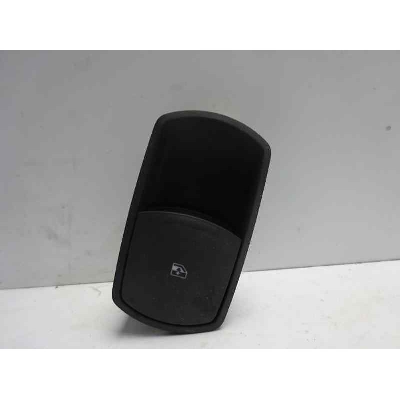 Recambio de mando elevalunas delantero derecho para opel corsa d cmon referencia OEM IAM 13189333  