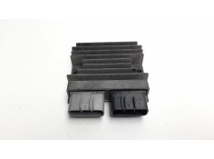 MODULO ELECTRONICO 31600MKJD01 31600MKJD01 