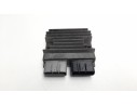MODULO ELECTRONICO 31600MKJD01 31600MKJD01 