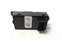 MANDO ELEVALUNAS TRASERO IZQUIERDO 49D5101000 49D5101000 93580A2000