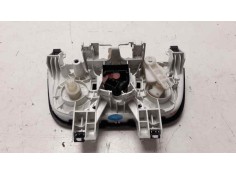 Recambio de mando calefaccion / aire acondicionado para peugeot bipper básico referencia OEM IAM    2