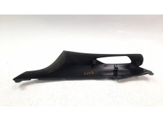 Recambio de moldura para kawasaki zzr 1400 referencia OEM IAM 360400033   2