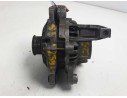 ALTERNADOR 97MF10300AA A005TA2591 
