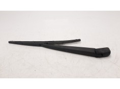 BRAZO LIMPIA TRASERO L20667421 L20667421 