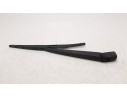 BRAZO LIMPIA TRASERO L20667421 L20667421 
