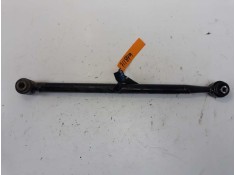 Recambio de brazo suspension inferior trasero izquierdo para toyota rav 4 (a2) 2.0 luna 4x4 (2003) referencia OEM IAM 4873042020 2