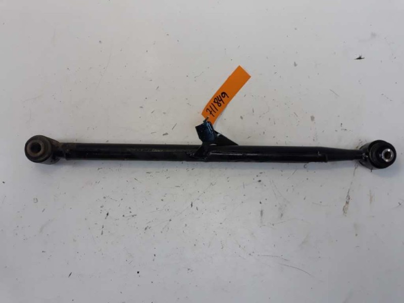 Recambio de brazo suspension inferior trasero izquierdo para toyota rav 4 (a2) 2.0 luna 4x4 (2003) referencia OEM IAM 4873042020