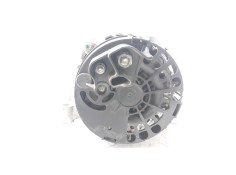 Recambio de alternador para fiat 500 referencia OEM IAM 51859039 ALF380103HQ  2