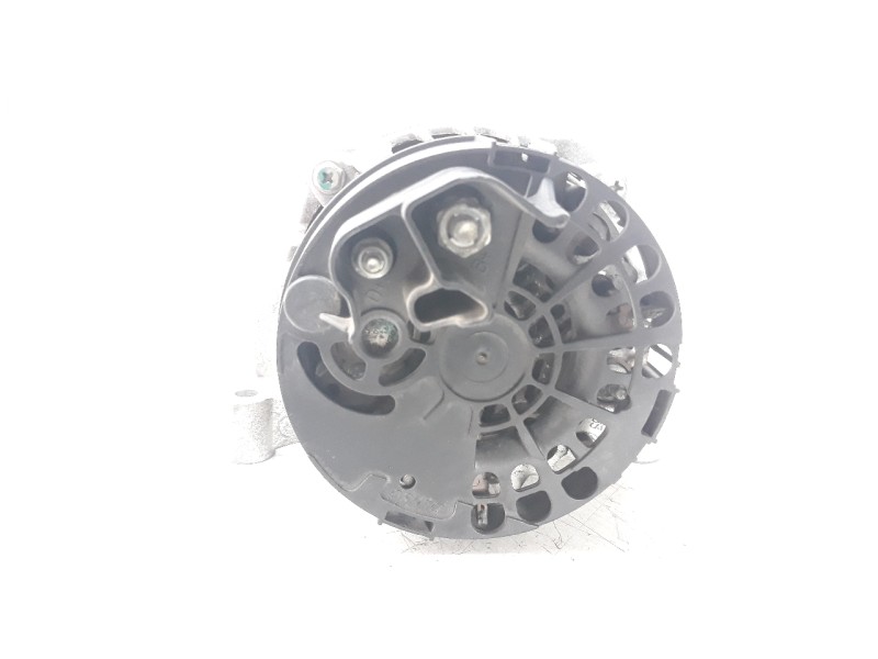 Recambio de alternador para fiat 500 referencia OEM IAM 51859039 ALF380103HQ 