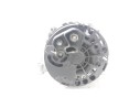 ALTERNADOR 51859039 51859039 ALF380103HQ