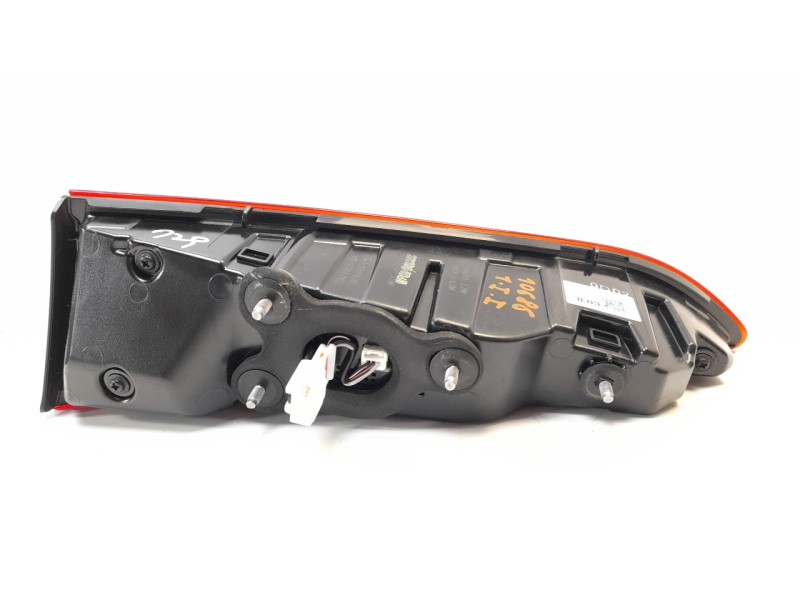 Recambio de piloto trasero izquierdo interior para hyundai kona referencia OEM IAM 92403J9100  