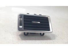 Recambio de aireador izquierdo para land rover discovery sport 2.0 td4 cat referencia OEM IAM FK72018B08AC  