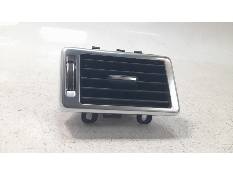 Recambio de aireador izquierdo para land rover discovery sport 2.0 td4 cat referencia OEM IAM FK72018B08AC  