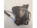 CERRADURA PUERTA DELANTERA IZQUIERDA SU00304111 SU00304111 