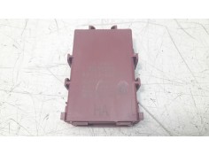 Recambio de modulo electronico para toyota corolla (e21) hybrid style referencia OEM IAM 8911102031 A2C17258908  2
